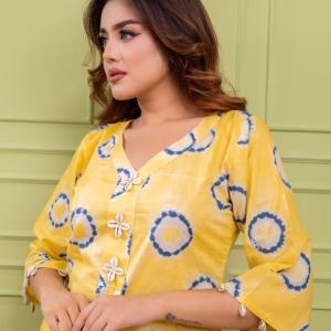 Arju